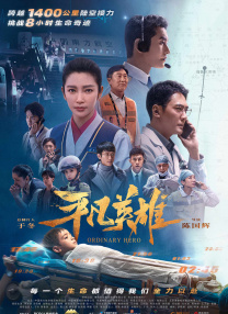 亚洲精品中文字幕字幕
